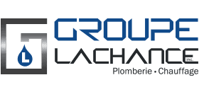 Groupe Lachance Plomberie Chauffage inc.